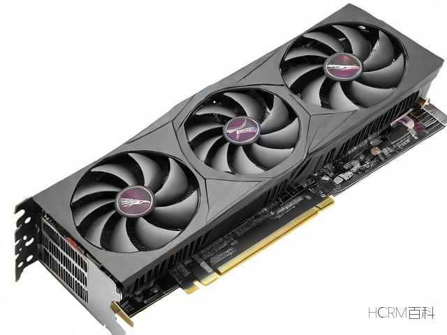 1060 3G显卡配什么处理器好？处理器选择有什么建议？-第2张图片-HCRM百科