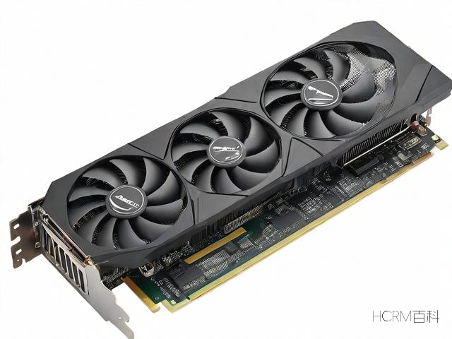 影驰GTX 750 Ti Gamer配什么主板?兼容性如何?-第1张图片-HCRM百科 影驰GTX 750 Ti Gamer配什么主板?兼容性如何?-第1张图片-HCRM百科