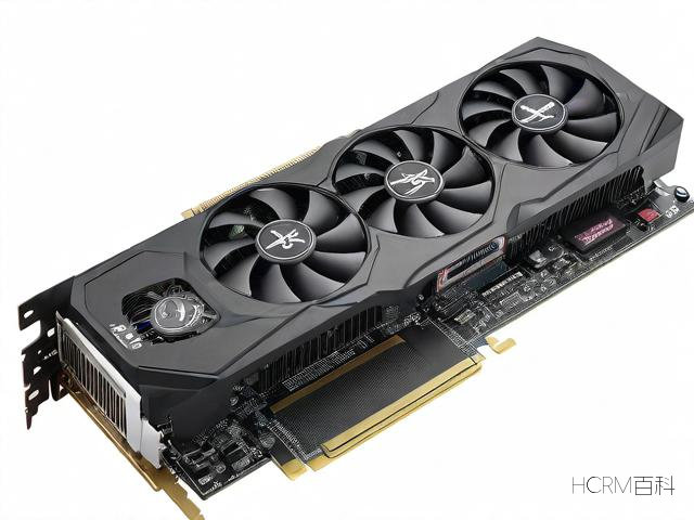 影驰GTX 750 Ti Gamer配什么主板？兼容性如何？-第2张图片-HCRM百科