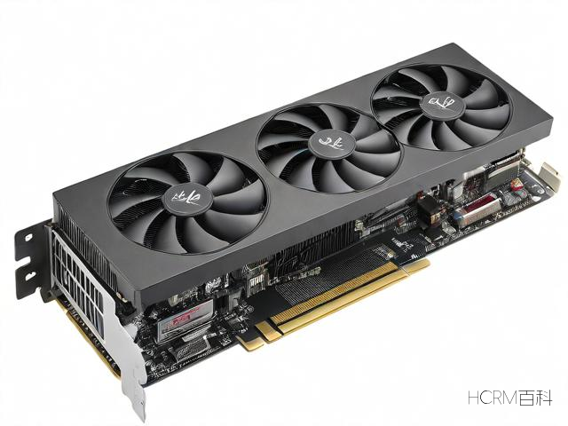 AMD A8 7650k处理器性能如何?配什么独立显卡最佳?-第1张图片-HCRM百科 AMD A8 7650k处理器性能如何?配什么独立显卡最佳?-第1张图片-HCRM百科