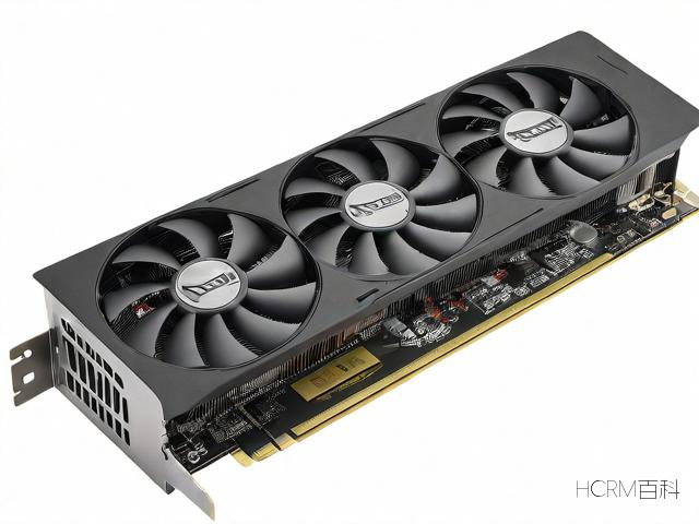 AMD A8 7650k处理器性能如何?配什么独立显卡最佳?-第2张图片-HCRM百科 AMD A8 7650k处理器性能如何?配什么独立显卡最佳?-第2张图片-HCRM百科