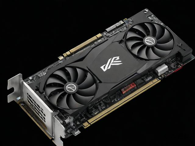 E3-1231 v3 配什么主板?750 Ti 兼容吗?-第1张图片-HCRM百科 E3-1231 v3 配什么主板?750 Ti 兼容吗?-第1张图片-HCRM百科