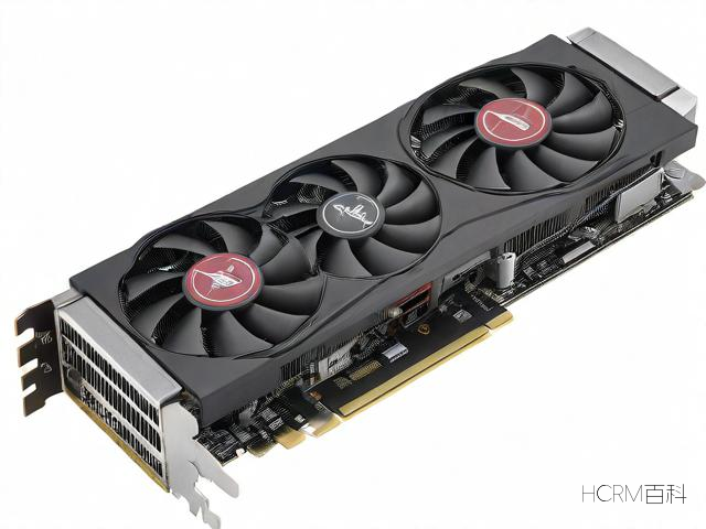 GTX 750 Ti 什么牌子的好?如何选择最佳品牌?-第1张图片-HCRM百科 GTX 750 Ti 什么牌子的好?如何选择最佳品牌?-第1张图片-HCRM百科