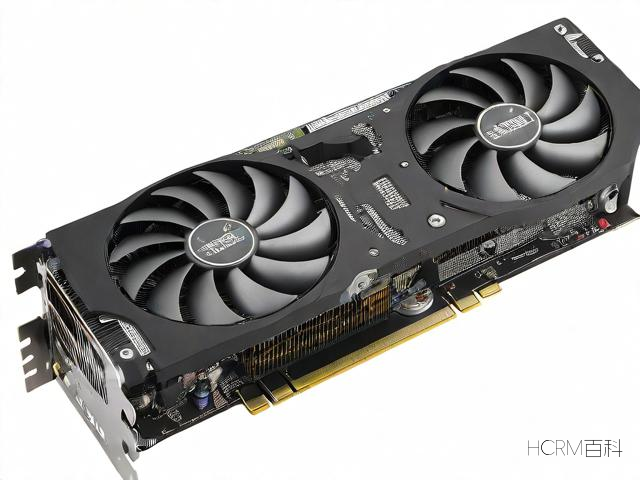 AMDR32200G用什么显卡好?推荐哪款性价比最高?-第1张图片-HCRM百科 AMDR32200G用什么显卡好?推荐哪款性价比最高?-第1张图片-HCRM百科