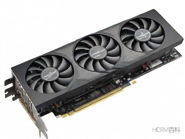 NVIDIA GTX960是什么显卡?它的性能如何?-第1张图片-HCRM百科 NVIDIA GTX960是什么显卡?它的性能如何?-第1张图片-HCRM百科