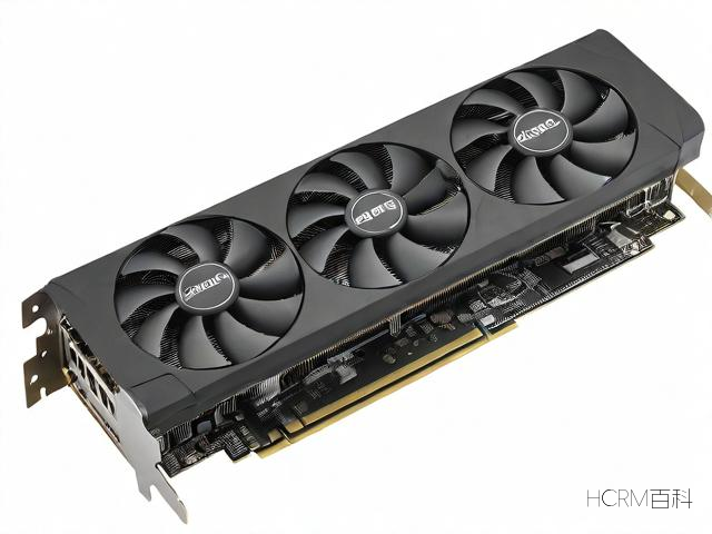 NVIDIA GTX960是什么显卡?它的性能如何?-第2张图片-HCRM百科 NVIDIA GTX960是什么显卡?它的性能如何?-第2张图片-HCRM百科