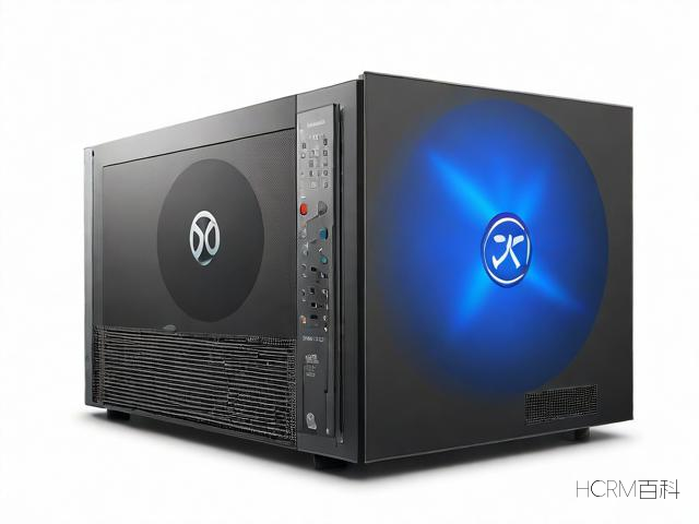 英特尔E5320用什么系统?兼容哪些操作系统?-第1张图片-HCRM百科 英特尔E5320用什么系统?兼容哪些操作系统?-第1张图片-HCRM百科