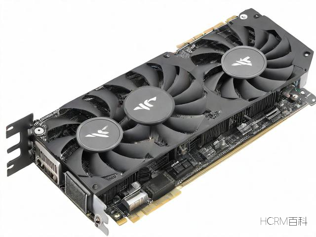 AMD 4400 配什么内存？内存频率如何选择？-第1张图片-HCRM百科
