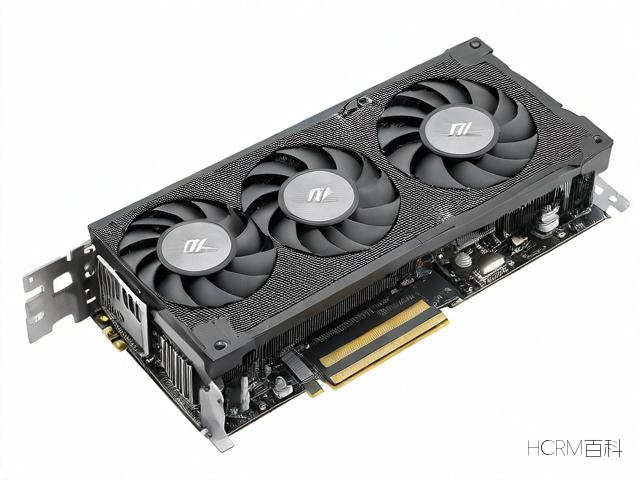 AMD 4400 配什么内存？内存频率如何选择？-第2张图片-HCRM百科