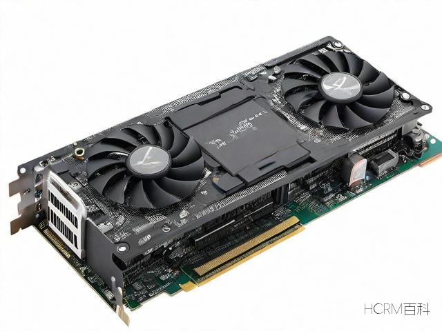 i7 6700k用什么主板？如何选择？-第1张图片-HCRM百科