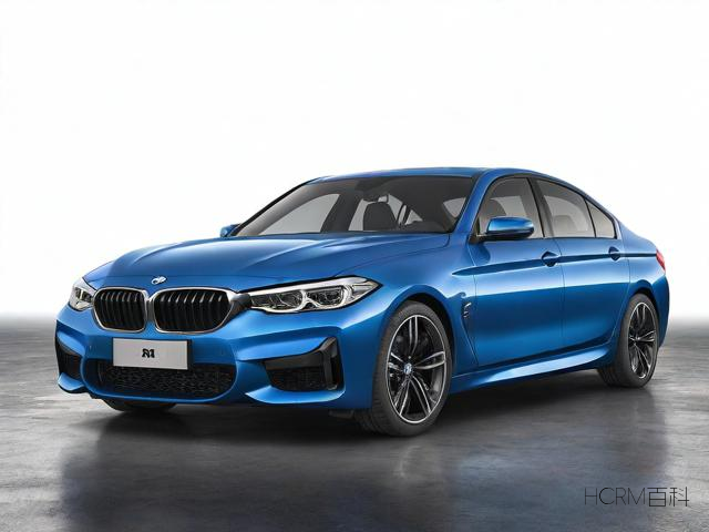 E3 1231 V3配什么主板？主板类型？主板型号？-第2张图片-HCRM百科