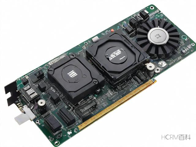 AMD A8 APU配什么主板?-第1张图片-HCRM百科 AMD A8 APU配什么主板?-第1张图片-HCRM百科