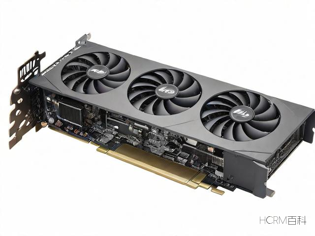 AMD速龙4 830处理器最高支持什么显卡?-第1张图片-HCRM百科 AMD速龙4 830处理器最高支持什么显卡?-第1张图片-HCRM百科