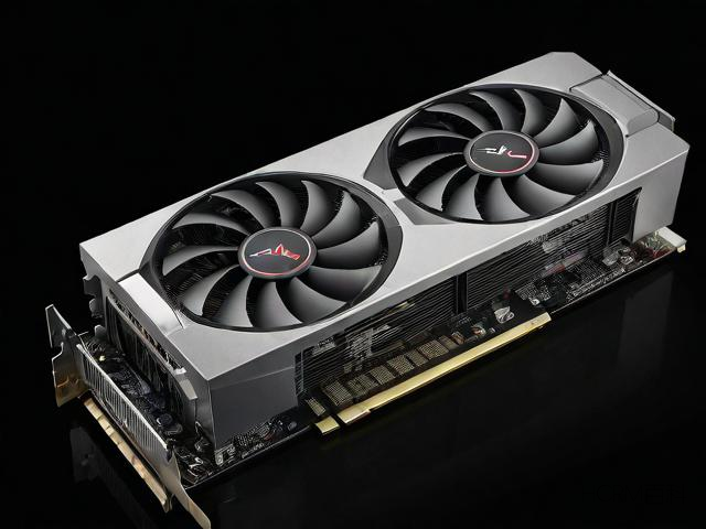 AMD速龙4 830处理器最高支持什么显卡?-第2张图片-HCRM百科 AMD速龙4 830处理器最高支持什么显卡?-第2张图片-HCRM百科