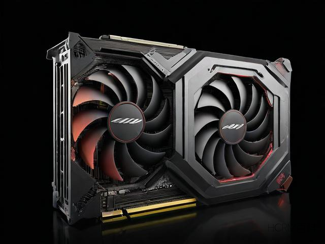 2500元预算i5主机搭配什么显卡最合适?-第1张图片-HCRM百科 2500元预算i5主机搭配什么显卡最合适?-第1张图片-HCRM百科