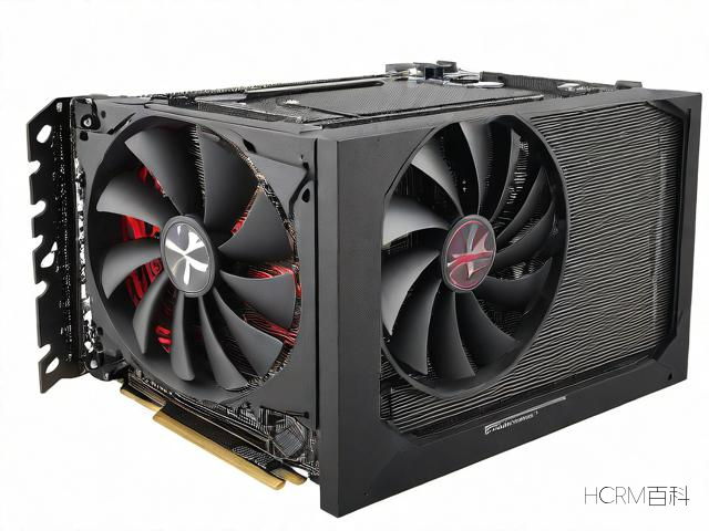 2500元预算i5主机搭配什么显卡最合适?-第2张图片-HCRM百科 2500元预算i5主机搭配什么显卡最合适?-第2张图片-HCRM百科