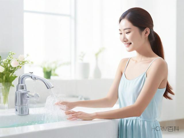 夏装洗涤知识,你知道如何正确清洗夏季衣物吗?-第1张图片-HCRM百科 夏装洗涤知识,你知道如何正确清洗夏季衣物吗?-第1张图片-HCRM百科