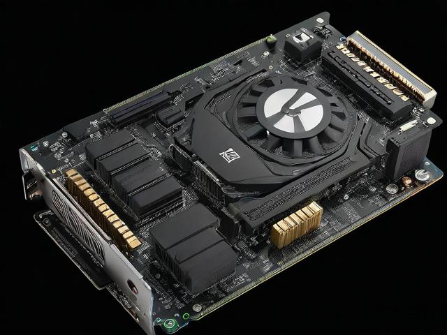 390X是什么？用什么主板兼容？-第1张图片-HCRM百科