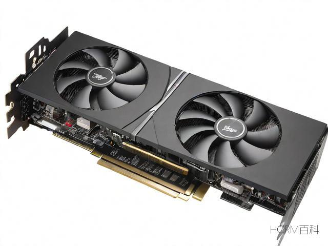 1070显卡配什么CPU？i5-4590合适吗？-第1张图片-HCRM百科