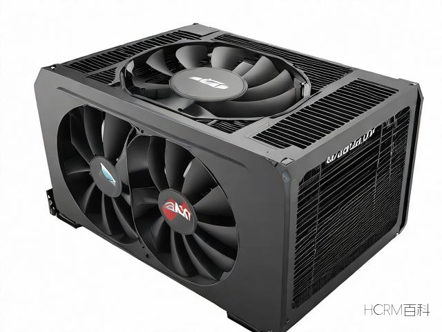 e3 970配什么机箱?电源如何选择?-第1张图片-HCRM百科 e3 970配什么机箱?电源如何选择?-第1张图片-HCRM百科