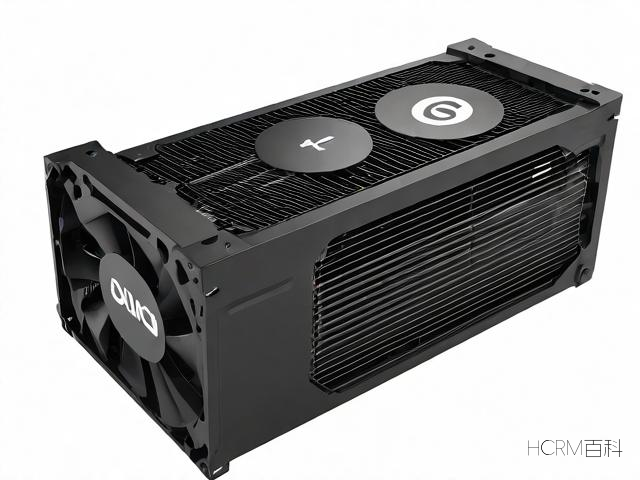 e3 970配什么机箱?电源如何选择?-第2张图片-HCRM百科 e3 970配什么机箱?电源如何选择?-第2张图片-HCRM百科