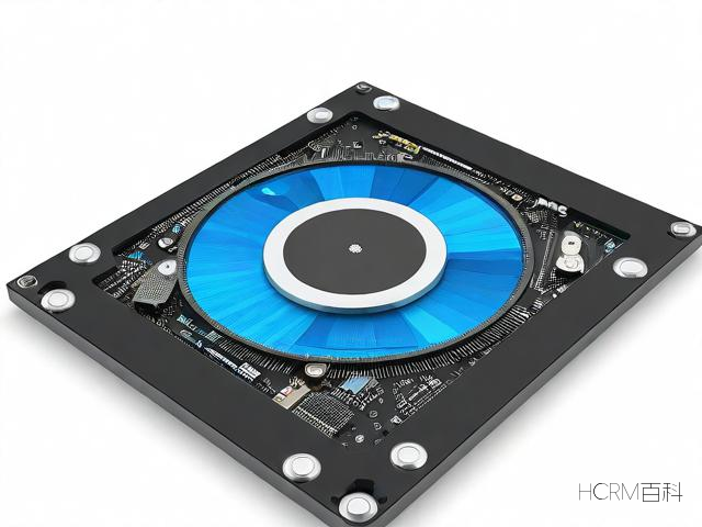 保存数据用什么硬盘?SSD还是HDD更合适?-第1张图片-HCRM百科 保存数据用什么硬盘?SSD还是HDD更合适?-第1张图片-HCRM百科