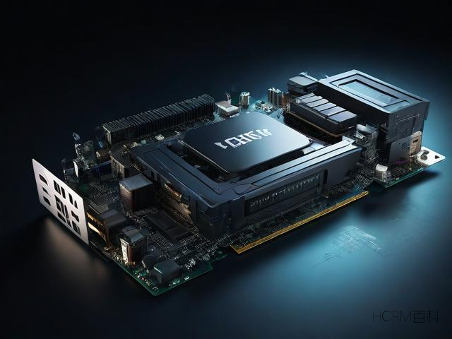 酷睿i5配GTX 1060选哪款主板?主板接口如何完美匹配?-第1张图片-HCRM百科 酷睿i5配GTX 1060选哪款主板?主板接口如何完美匹配?-第1张图片-HCRM百科