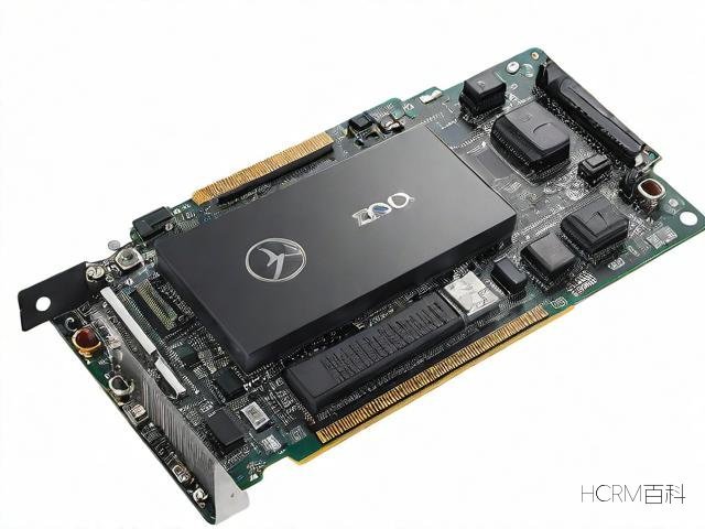 酷睿i5配GTX 1060选哪款主板?主板接口如何完美匹配?-第2张图片-HCRM百科 酷睿i5配GTX 1060选哪款主板?主板接口如何完美匹配?-第2张图片-HCRM百科