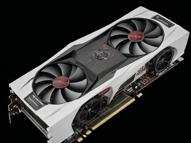GT710显卡性能相当于哪款核显?-第1张图片-HCRM百科 GT710显卡性能相当于哪款核显?-第1张图片-HCRM百科