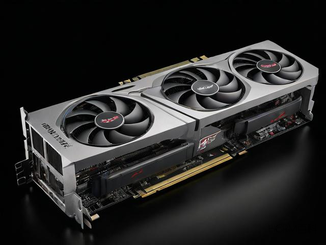 GT710显卡性能相当于哪款核显?-第2张图片-HCRM百科 GT710显卡性能相当于哪款核显?-第2张图片-HCRM百科