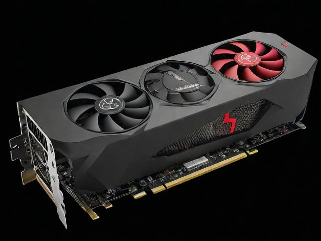 FX8300配650显卡能玩什么游戏?运行效果如何?-第1张图片-HCRM百科 FX8300配650显卡能玩什么游戏?运行效果如何?-第1张图片-HCRM百科