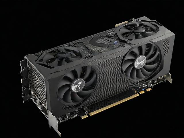 AMD A4-760K四核处理器性能属于什么水平？-第1张图片-HCRM百科