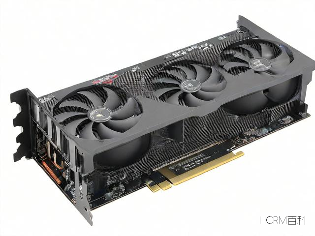 AMD A4-760K四核处理器性能属于什么水平？-第2张图片-HCRM百科