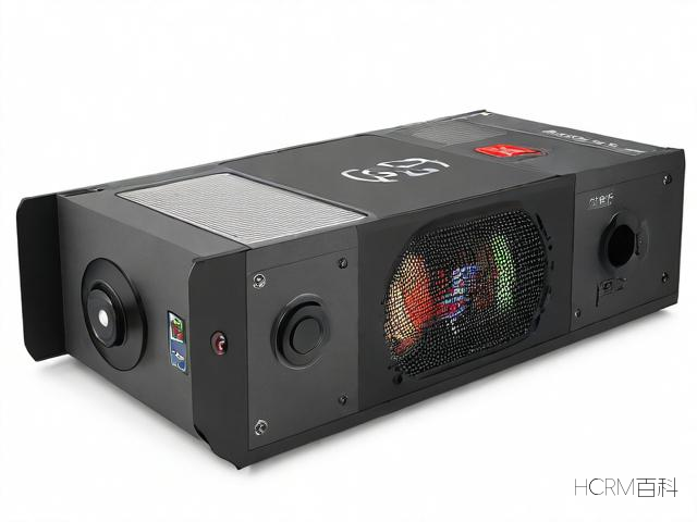 为什么1230v5还是80w?性能提升了吗?-第1张图片-HCRM百科 为什么1230v5还是80w?性能提升了吗?-第1张图片-HCRM百科