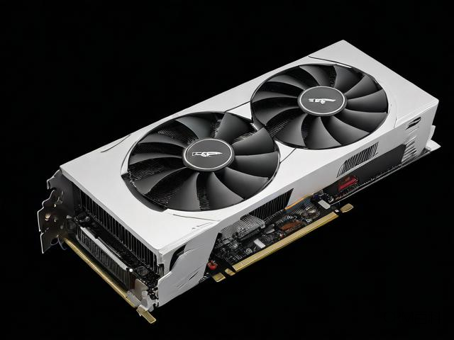 i5六代什么型号最好?它有何优势?-第1张图片-HCRM百科 i5六代什么型号最好?它有何优势?-第1张图片-HCRM百科