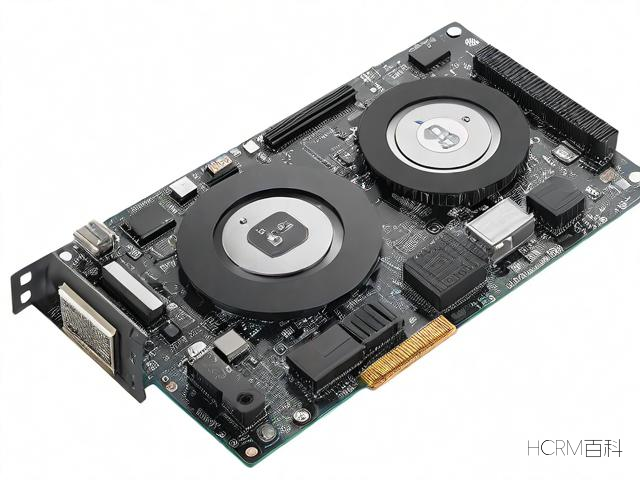 搭配Intel i7处理器的最佳主板推荐有哪些?-第1张图片-HCRM百科 搭配Intel i7处理器的最佳主板推荐有哪些?-第1张图片-HCRM百科