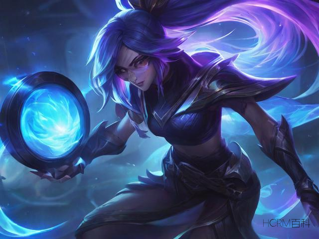 什么电脑可以直播lol?直播需要什么配置?-第2张图片-HCRM百科 什么电脑可以直播lol?直播需要什么配置?-第2张图片-HCRM百科