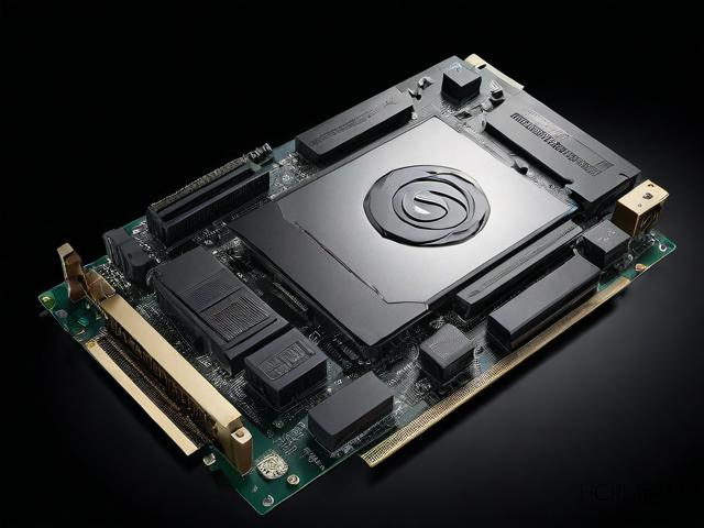 华硕H81M-K主板支持哪些CPU？兼容处理器型号解析-第1张图片-HCRM百科