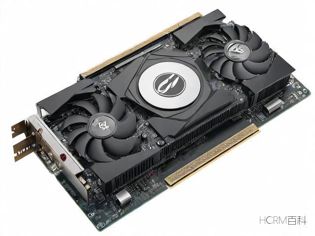 华硕H81M-K主板支持哪些CPU？兼容处理器型号解析-第2张图片-HCRM百科
