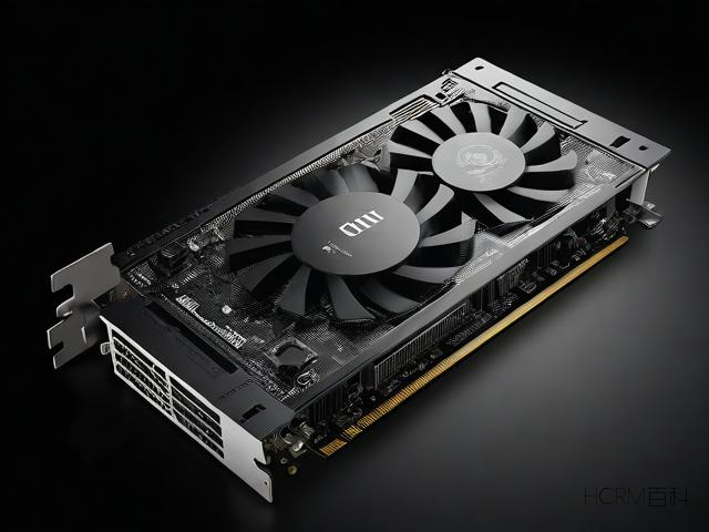 主机办公用什么CPU?选择时需注意哪些方面?-第1张图片-HCRM百科 主机办公用什么CPU?选择时需注意哪些方面?-第1张图片-HCRM百科