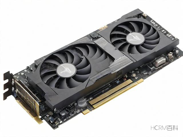 AMD A8-5600K处理器兼容哪些主板型号?-第1张图片-HCRM百科 AMD A8-5600K处理器兼容哪些主板型号?-第1张图片-HCRM百科