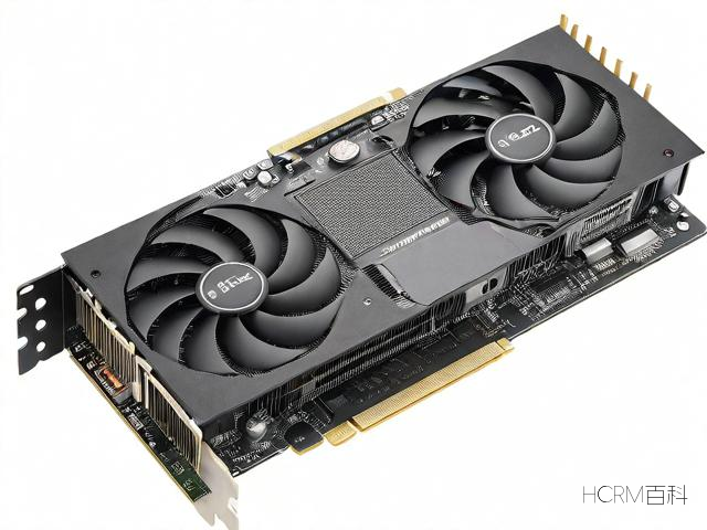 AMD A8-5600K处理器兼容哪些主板型号?-第2张图片-HCRM百科 AMD A8-5600K处理器兼容哪些主板型号?-第2张图片-HCRM百科