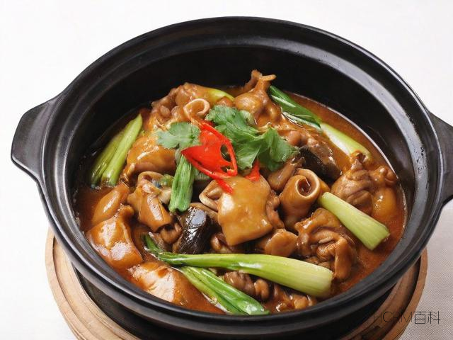 煲机到底什么意思?6种方法还是6天时间?-第1张图片-HCRM百科 煲机到底什么意思?6种方法还是6天时间?-第1张图片-HCRM百科