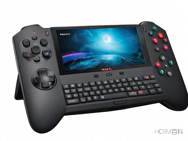 玩游戏主要选什么主机？PS5、Xbox还是Switch？-第1张图片-HCRM百科