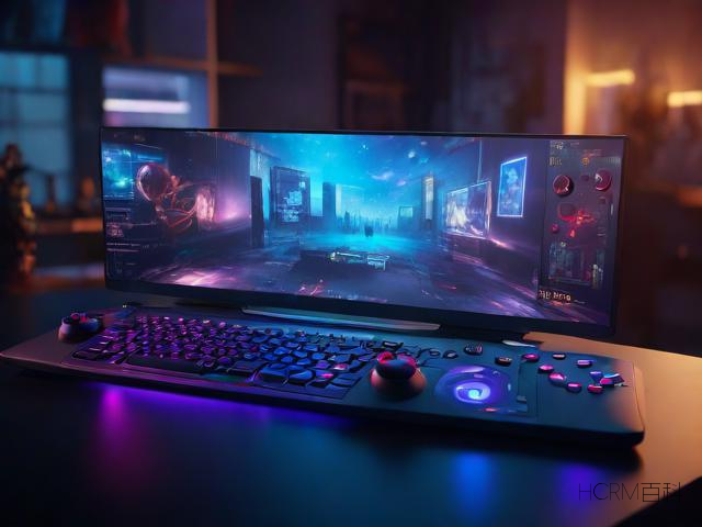 玩游戏主要选什么主机？PS5、Xbox还是Switch？-第2张图片-HCRM百科