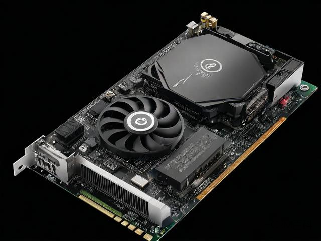 i5-4570处理器应搭配哪款主板?H81、B85还是Z87?-第1张图片-HCRM百科 i5-4570处理器应搭配哪款主板?H81、B85还是Z87?-第1张图片-HCRM百科