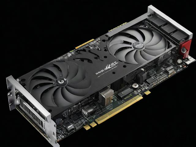 i5-4570处理器应搭配哪款主板?H81、B85还是Z87?-第2张图片-HCRM百科 i5-4570处理器应搭配哪款主板?H81、B85还是Z87?-第2张图片-HCRM百科