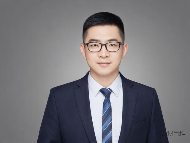 知识付费的导师真的值得信赖吗?-第1张图片-HCRM百科 知识付费的导师真的值得信赖吗?-第1张图片-HCRM百科
