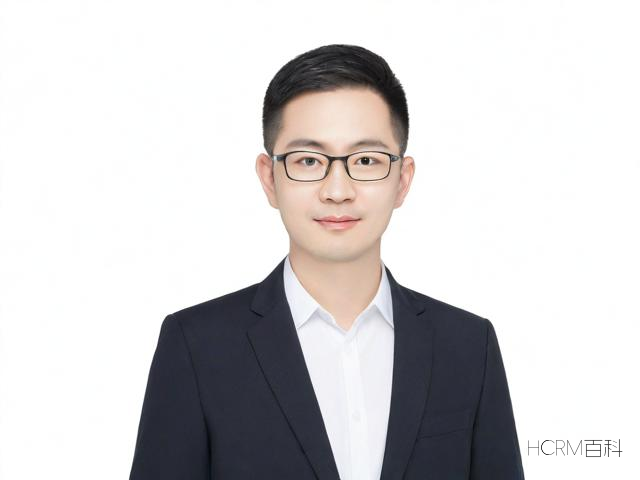 知识付费的导师真的值得信赖吗?-第2张图片-HCRM百科 知识付费的导师真的值得信赖吗?-第2张图片-HCRM百科