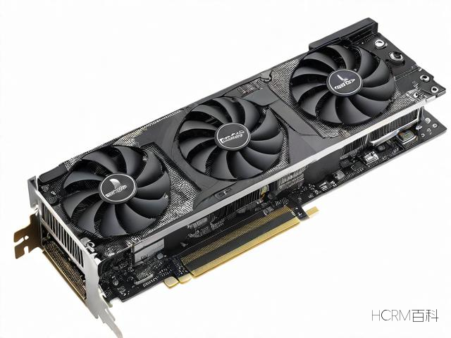 GTX 770用什么主板？如何选择最佳搭配？-第1张图片-HCRM百科
